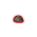 Dark Swinub